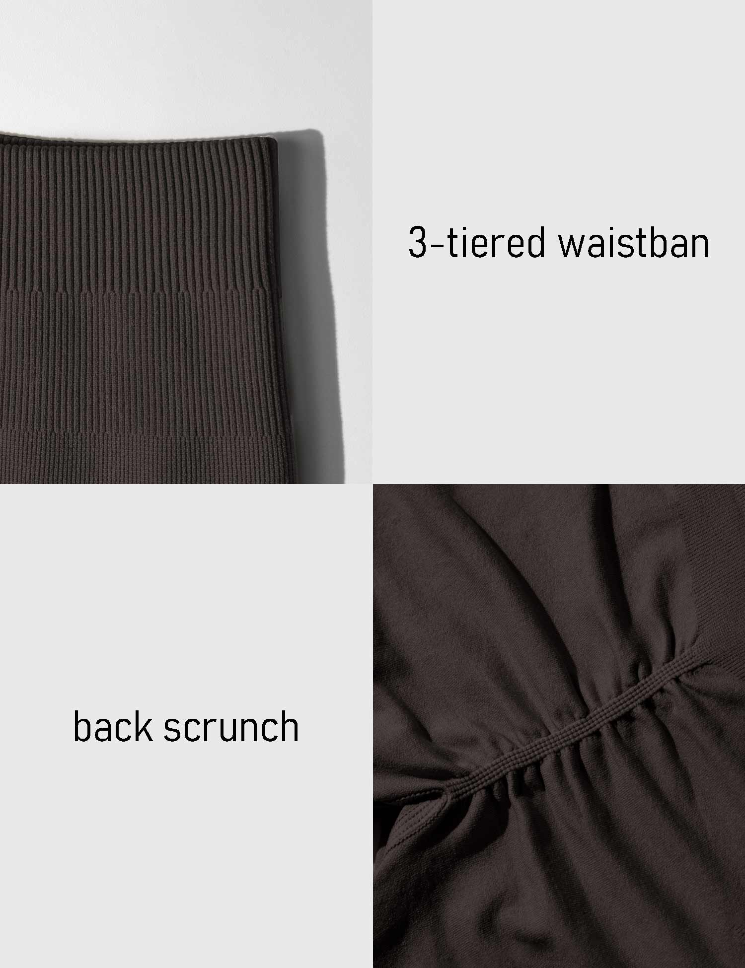 Vorschaubild 12