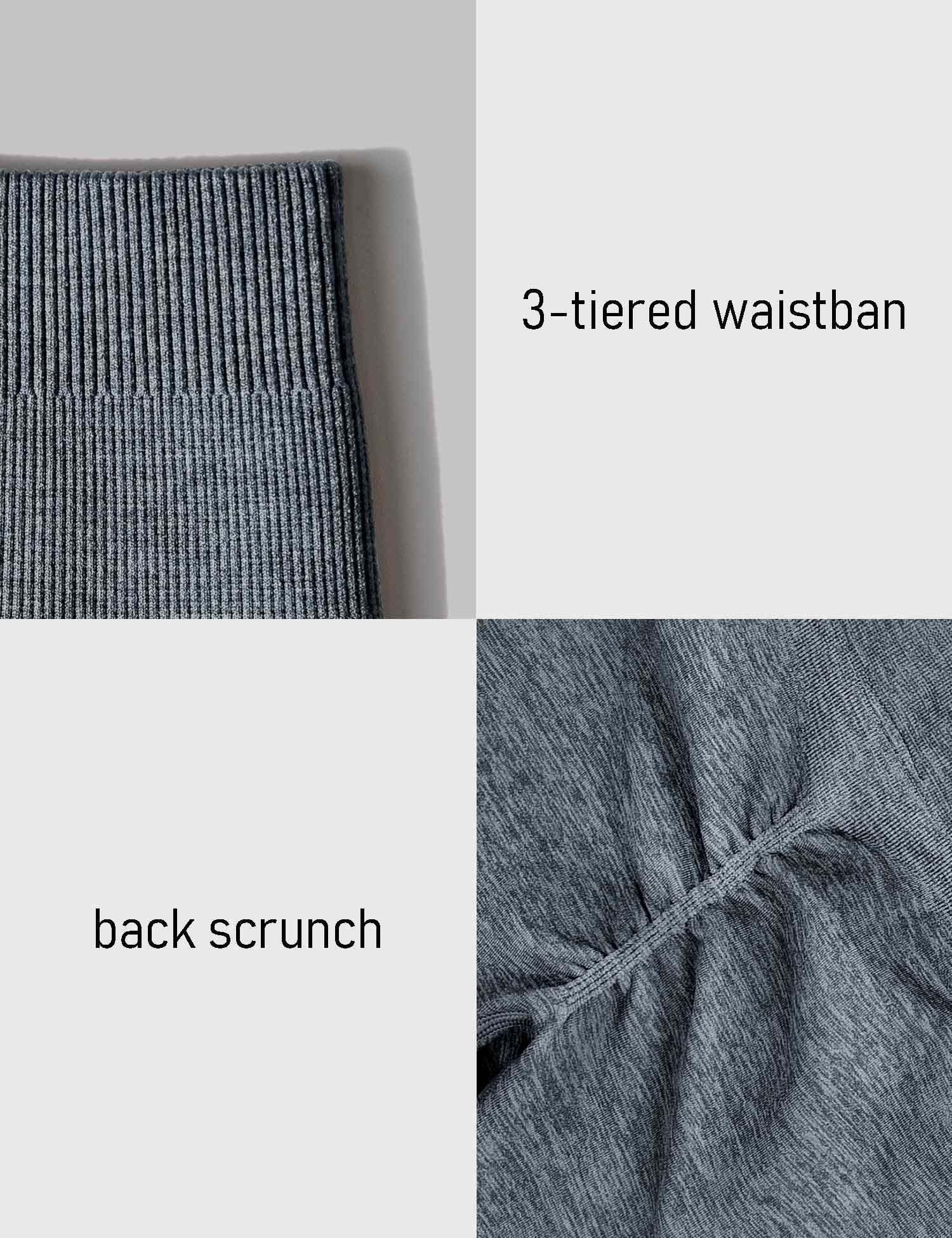 Vorschaubild 18