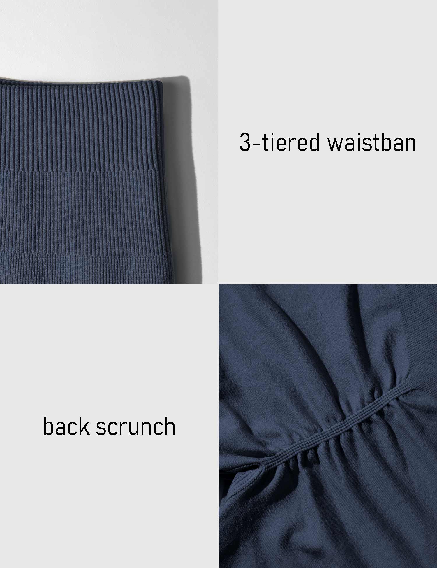 Vorschaubild 42