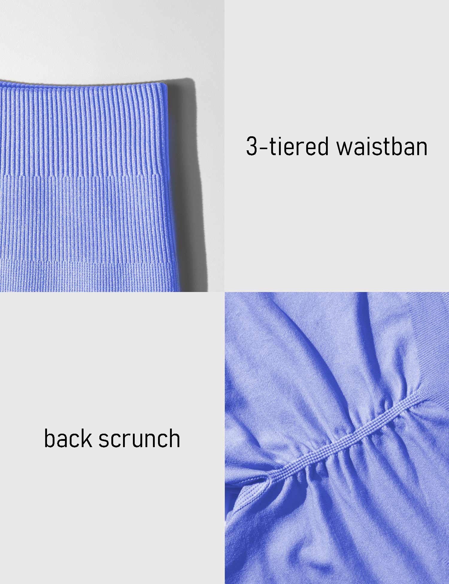 Vorschaubild 48