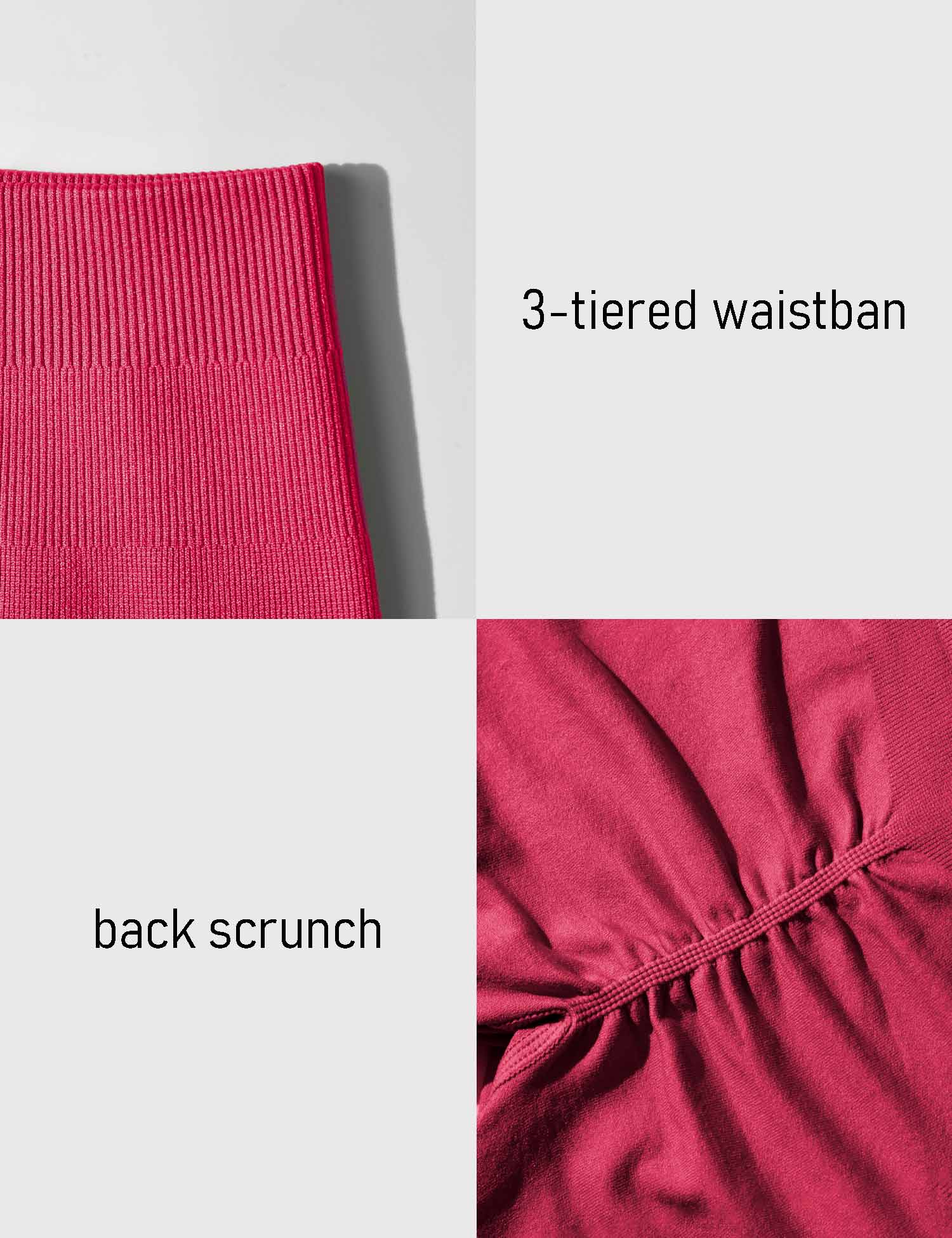 Vorschaubild 60