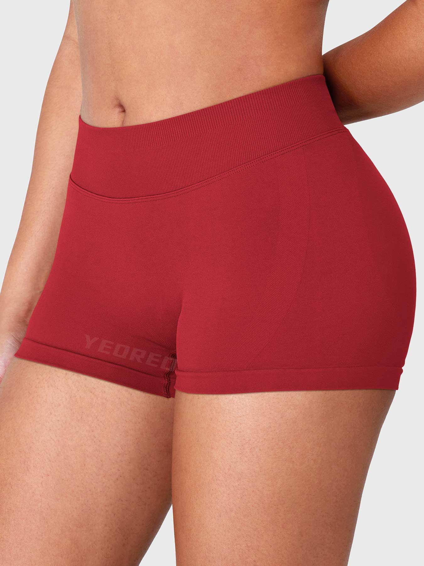 Vorschaubild 20