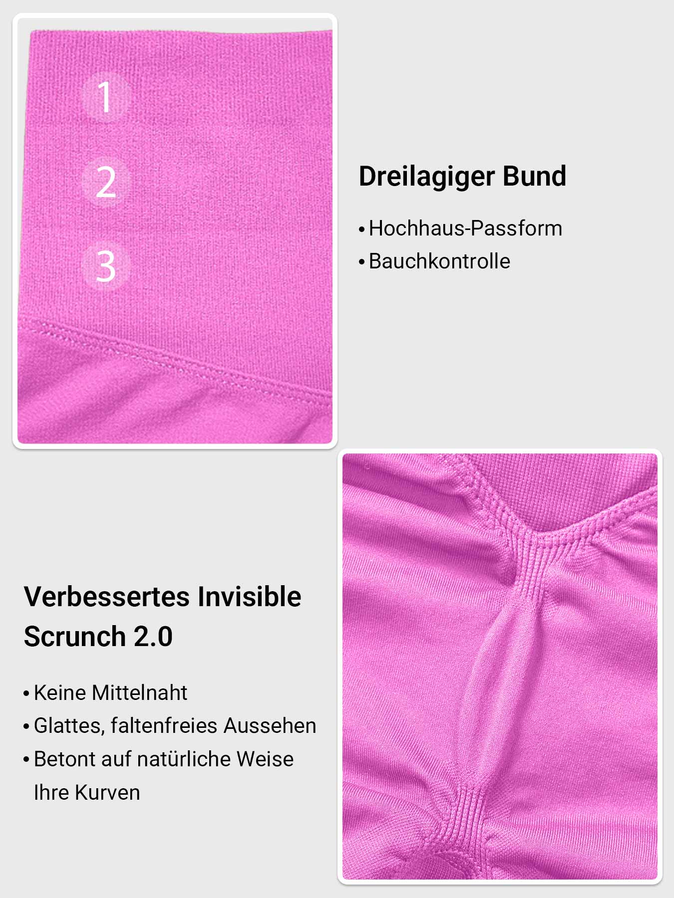 Vorschaubild 14