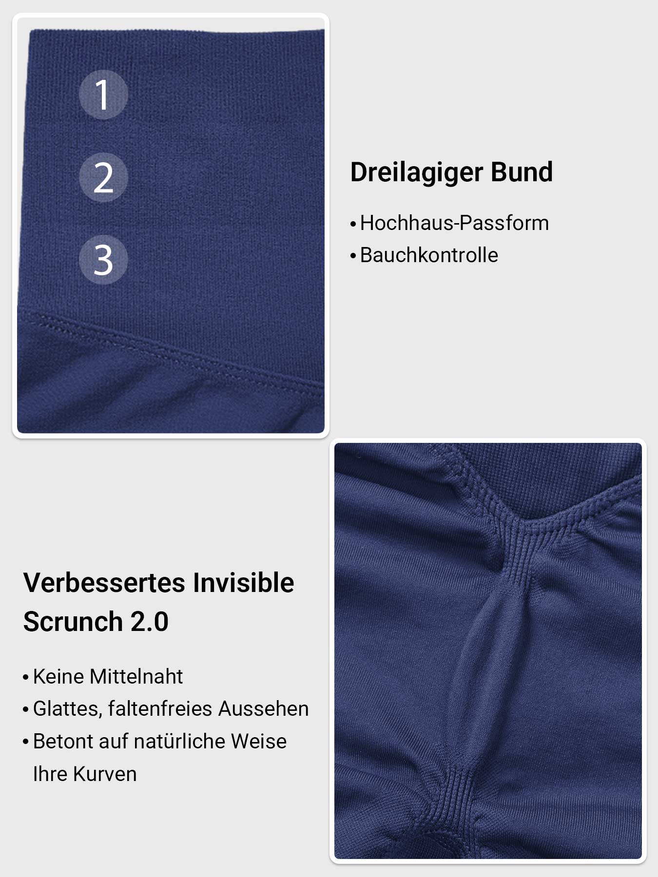 Vorschaubild 28
