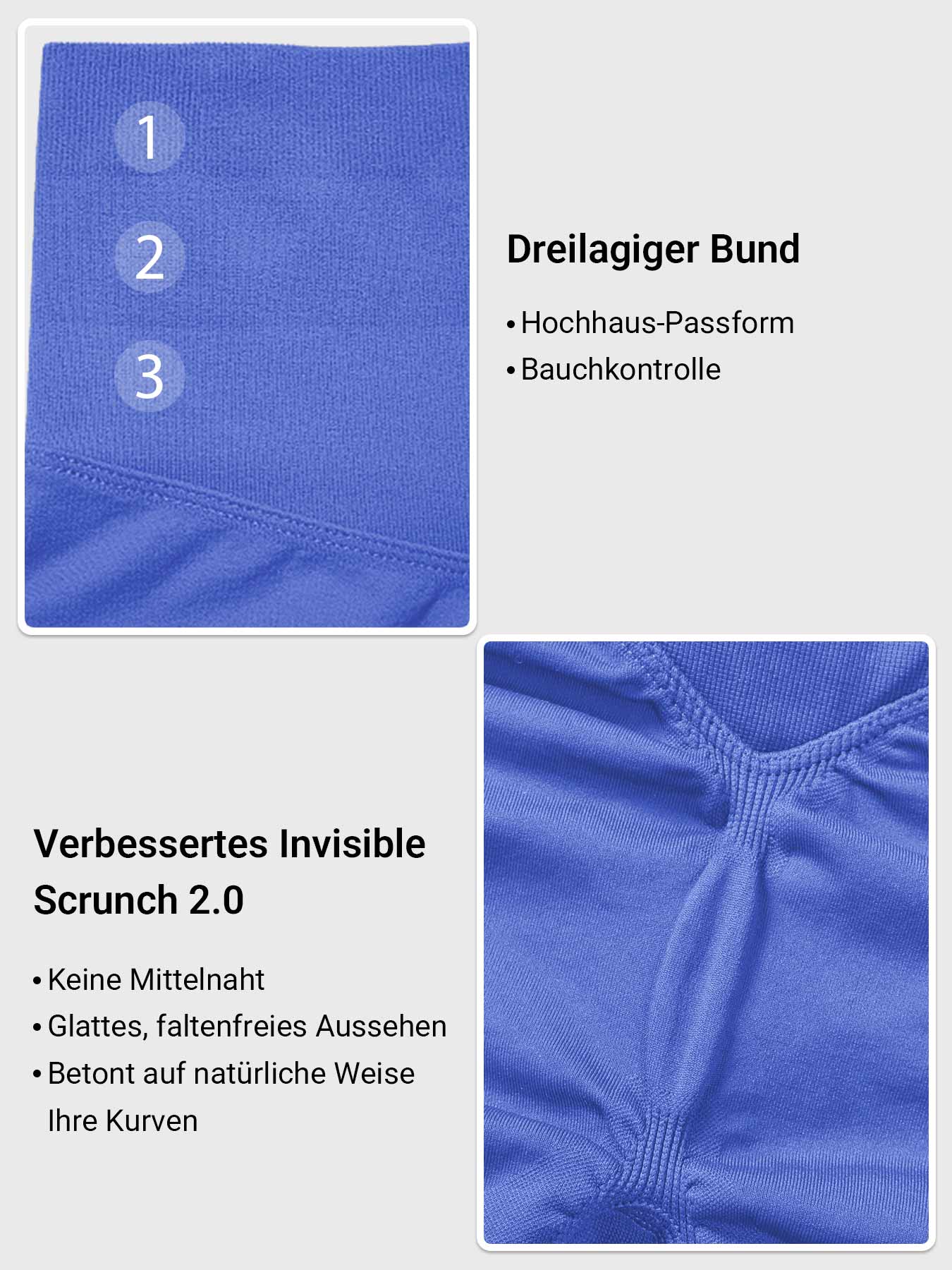 Vorschaubild 35