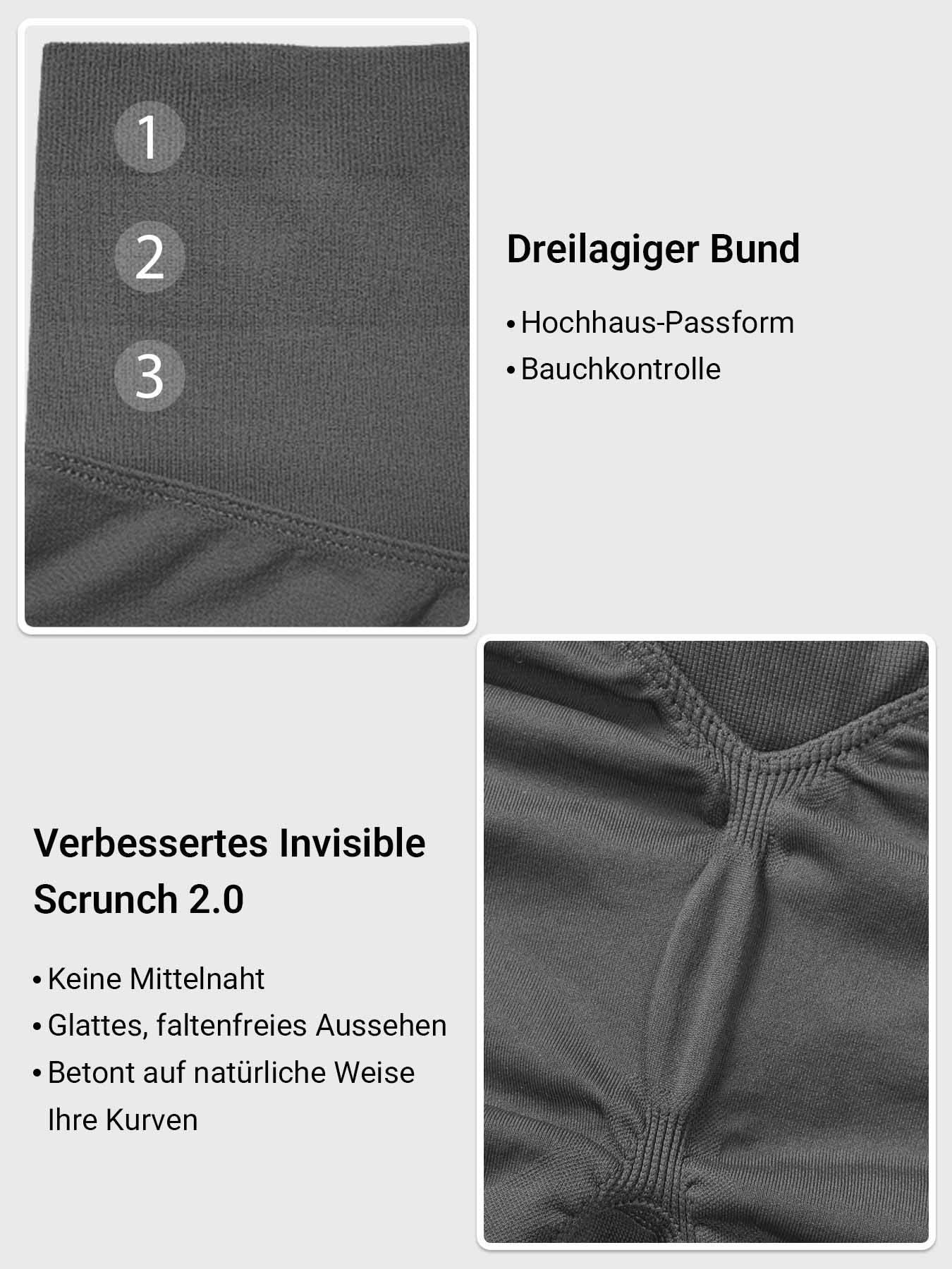 Vorschaubild 42