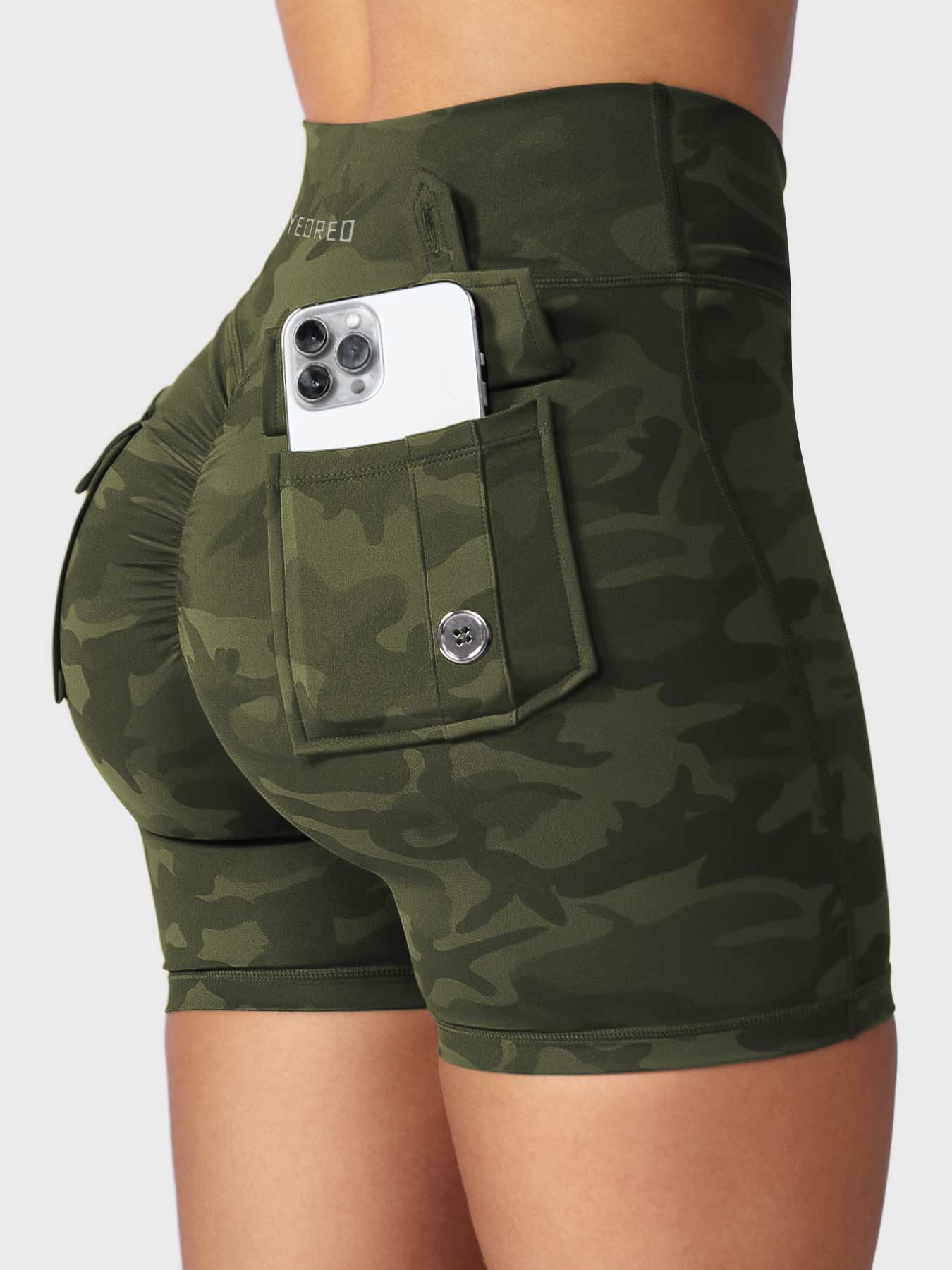 Vorschaubild 9
