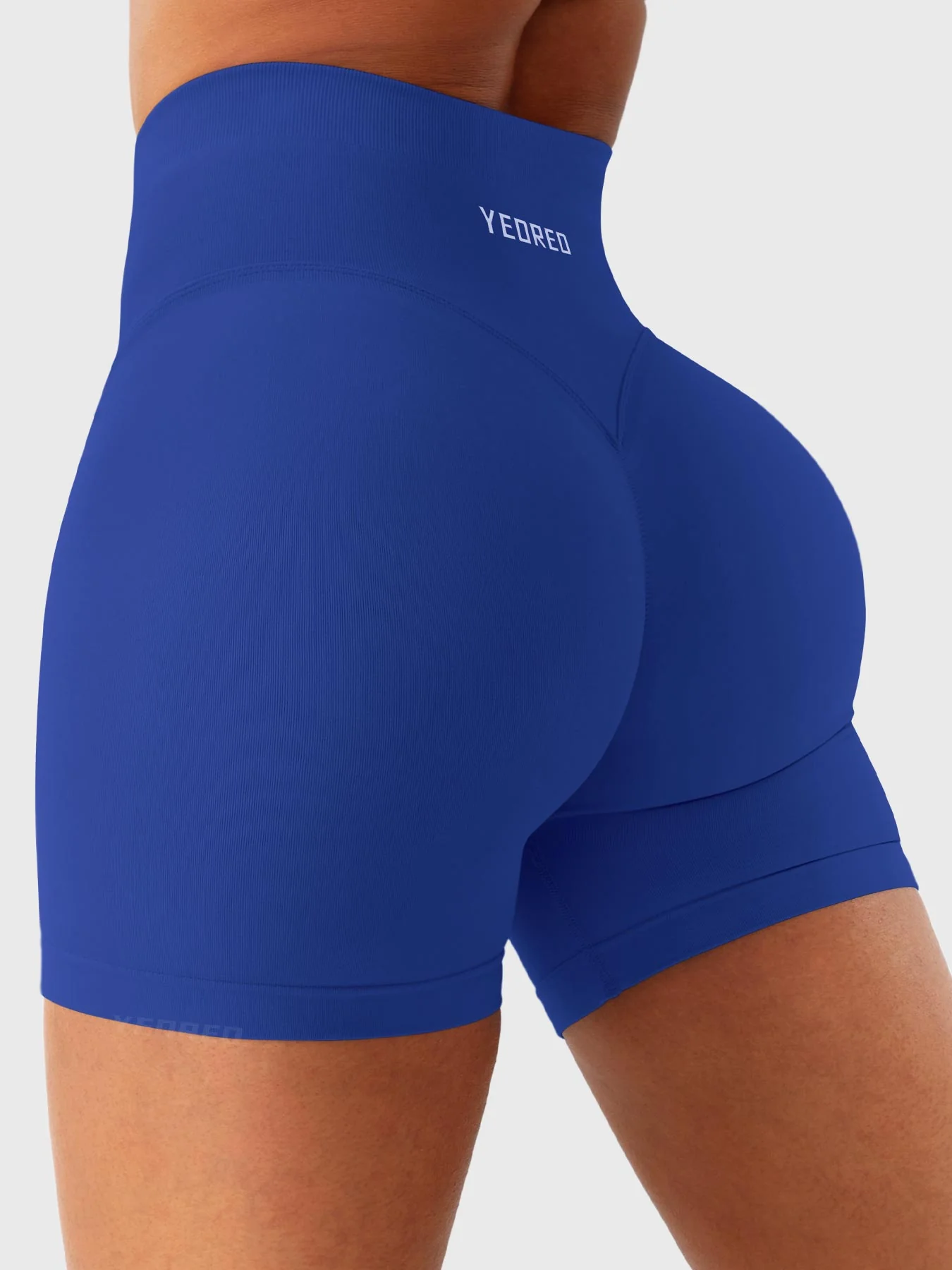 Vorschaubild 37