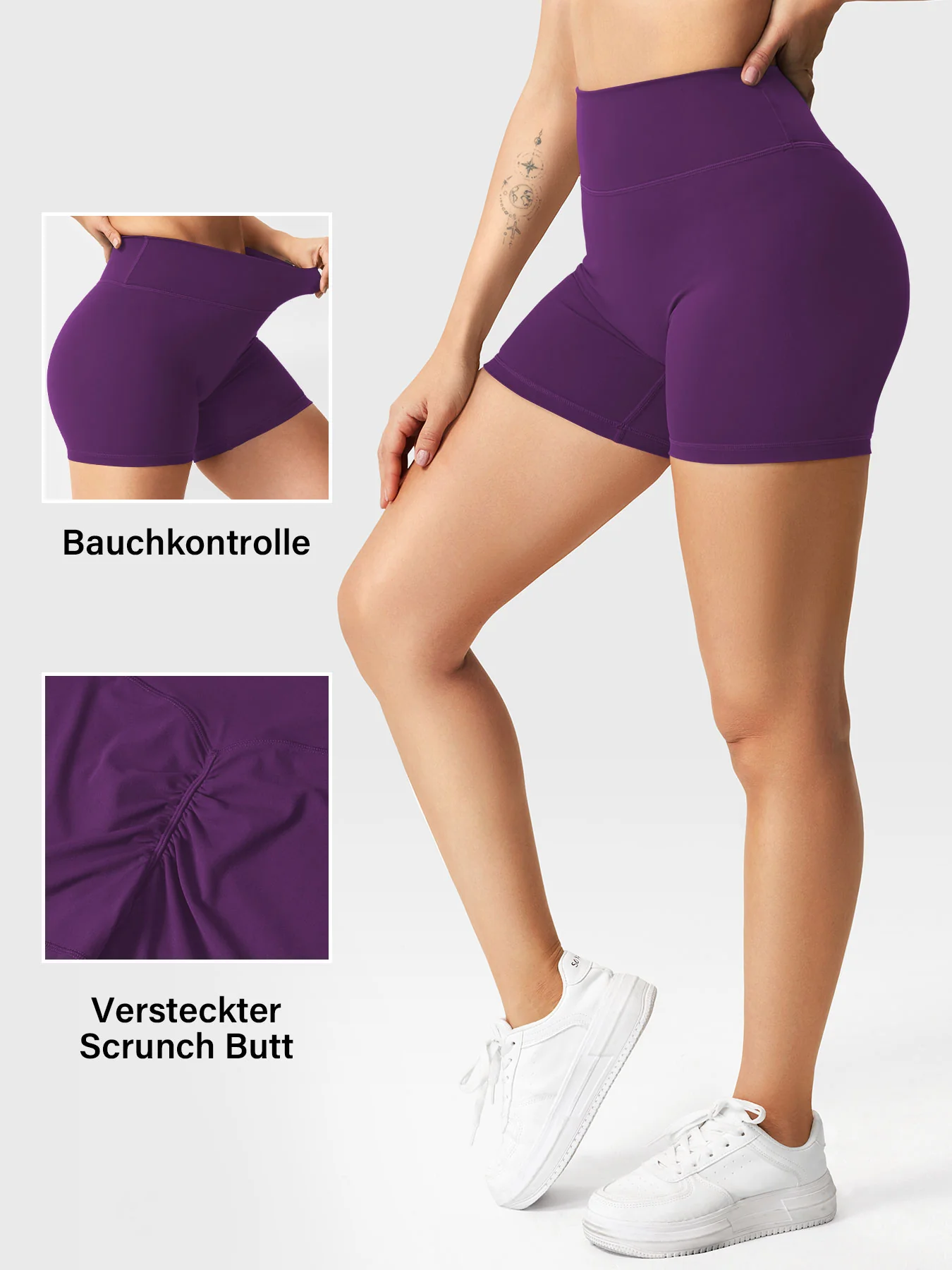Vorschaubild 101