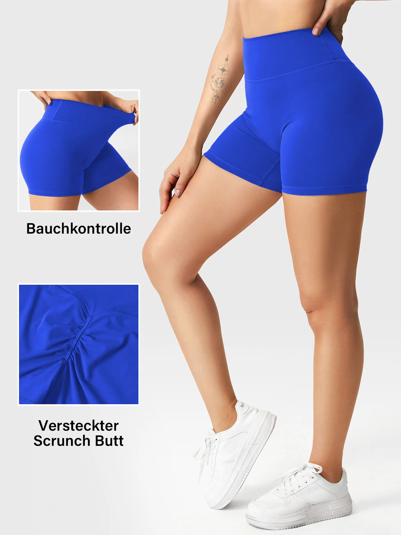 Vorschaubild 41