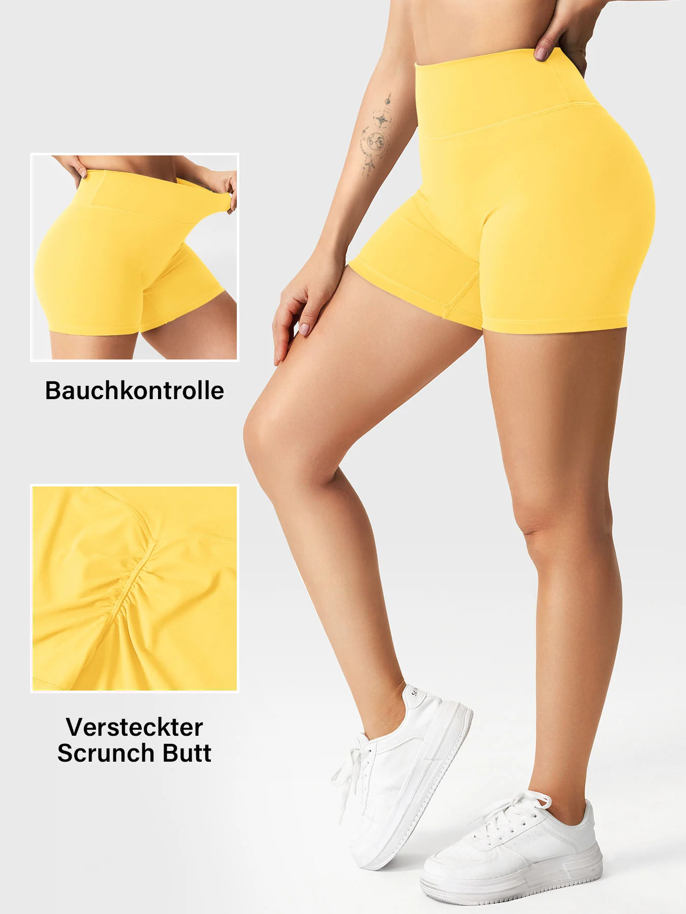 Vorschaubild 65