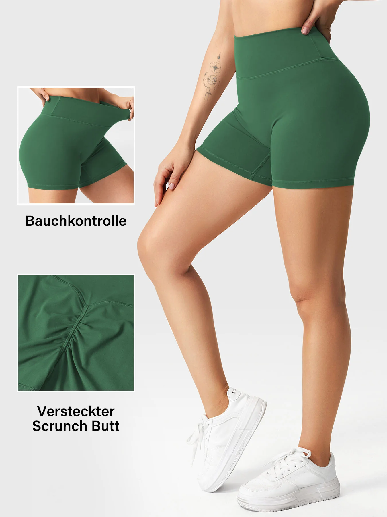 Vorschaubild 71