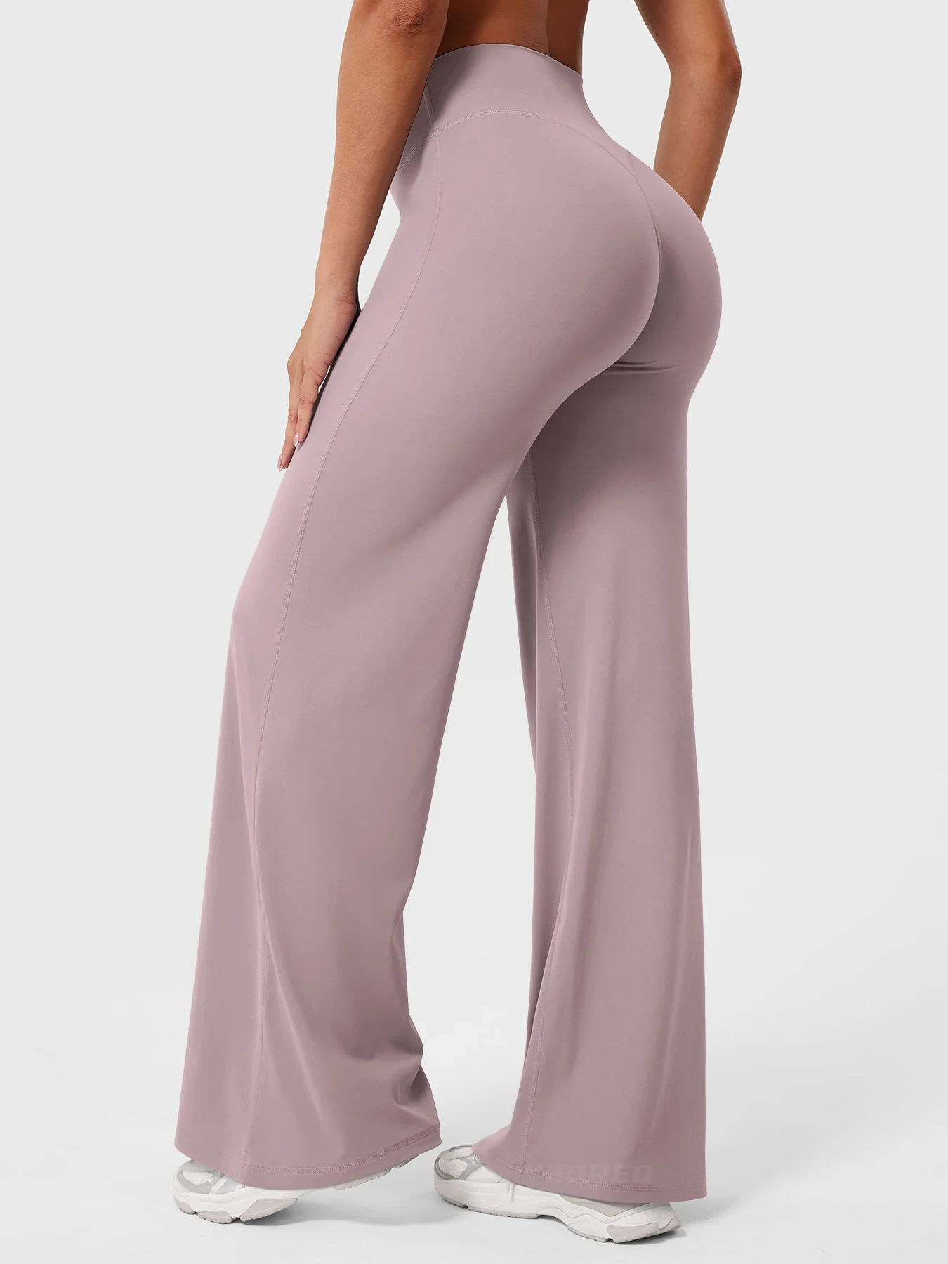 Vorschaubild 217