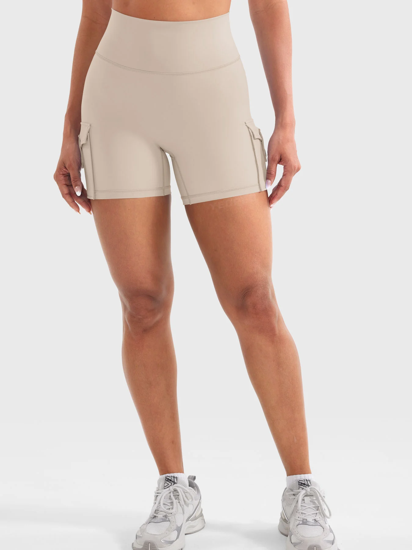 Vorschaubild 48