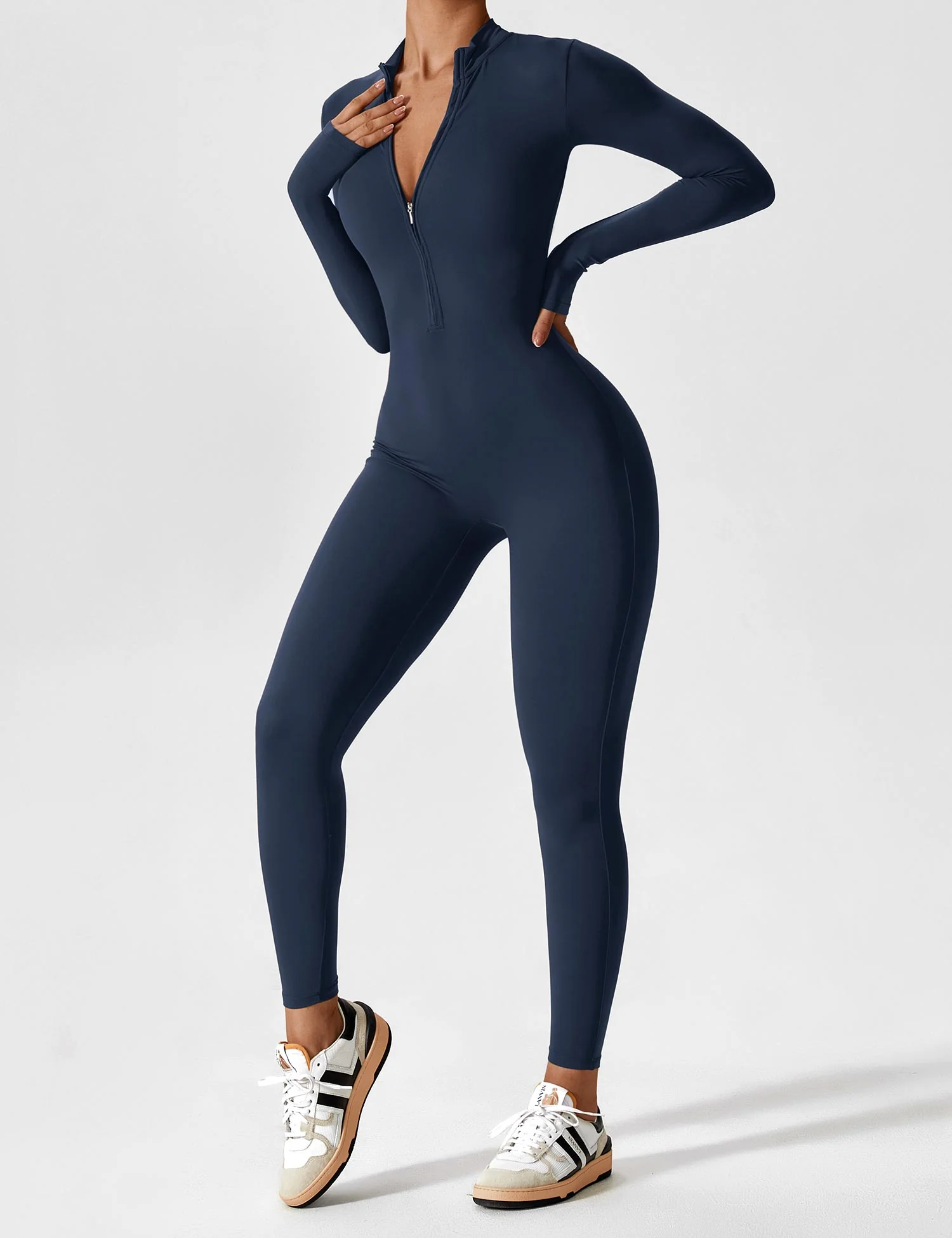 Vorschaubild 52