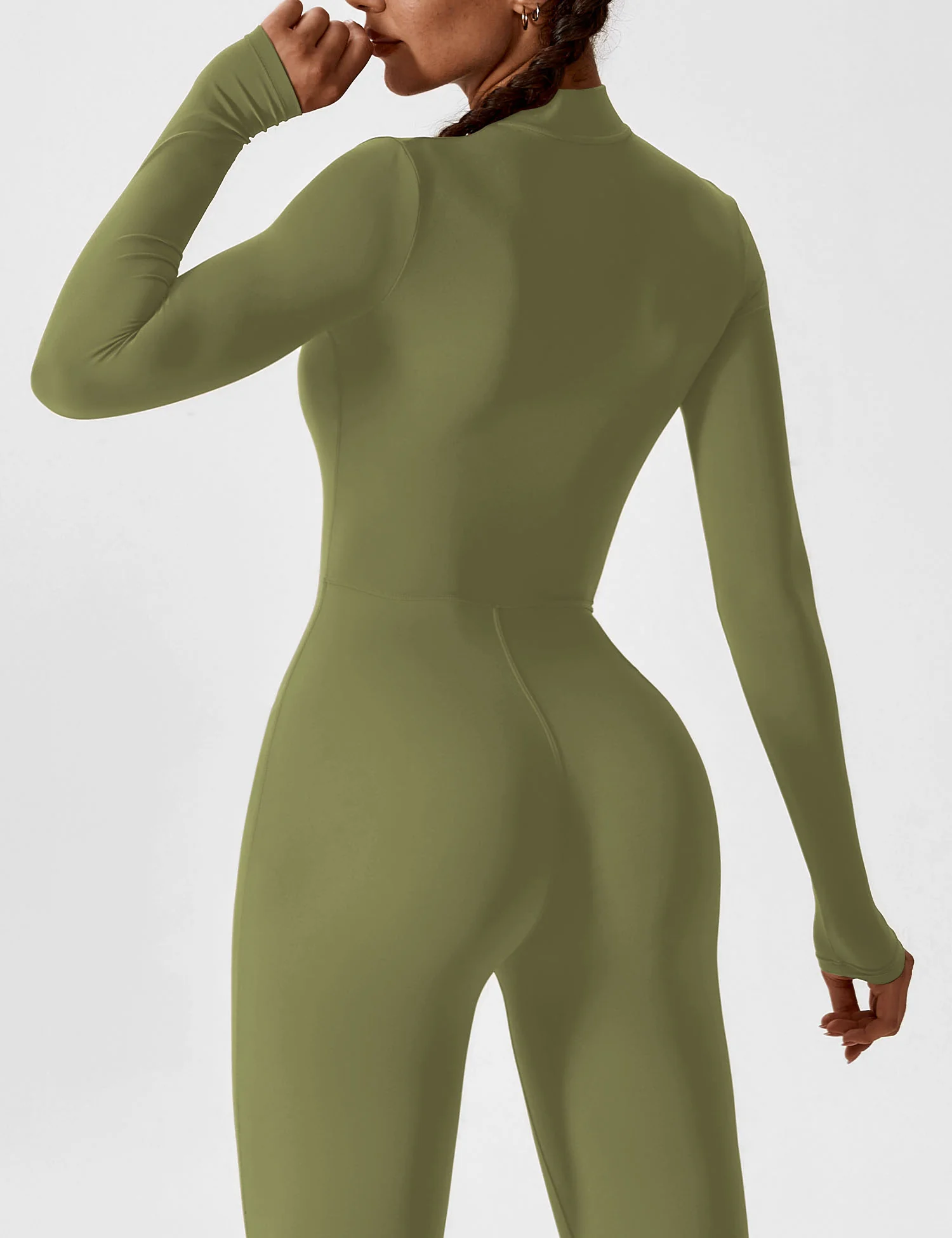Vorschaubild 83