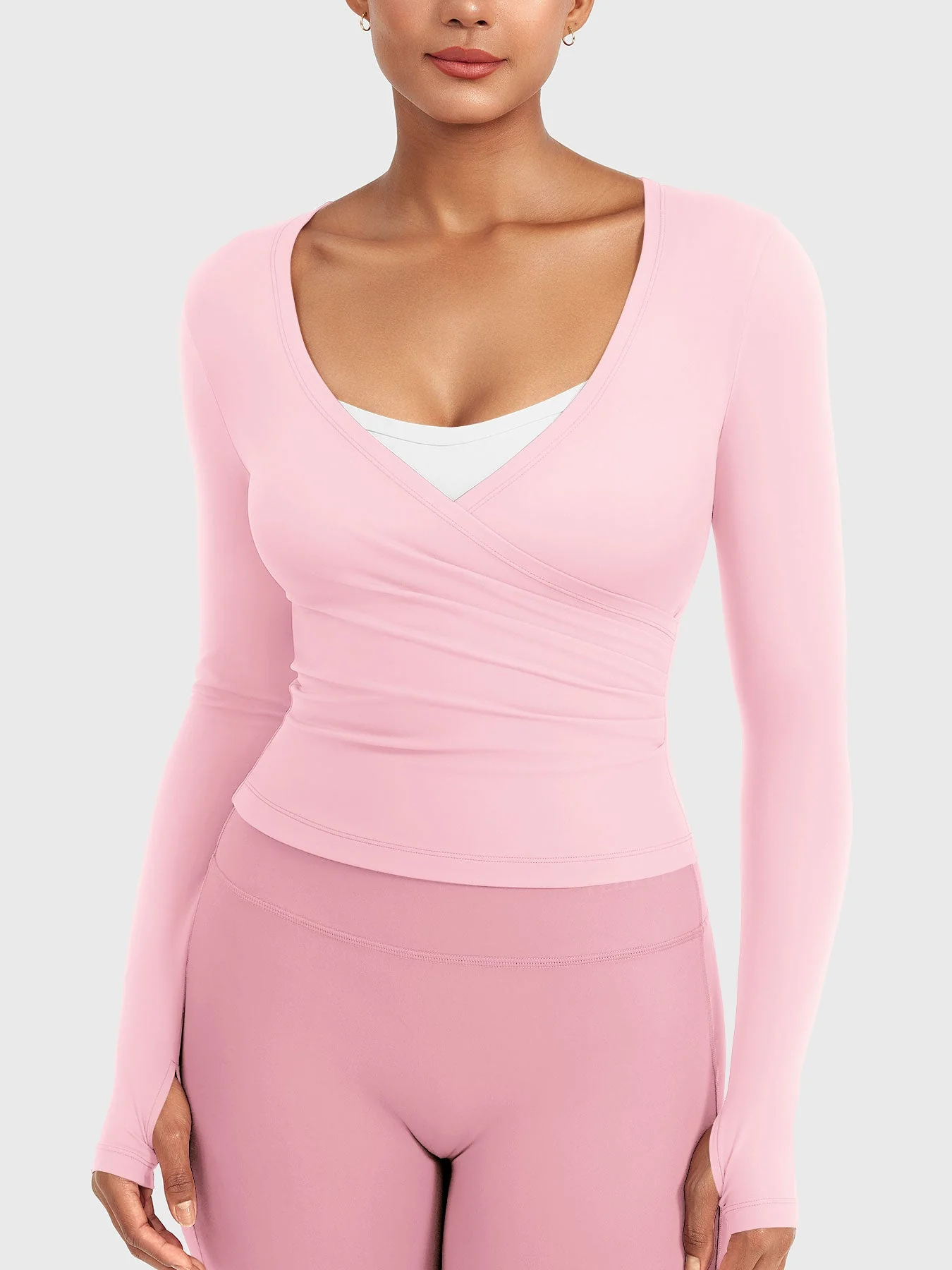 Vorschaubild 21