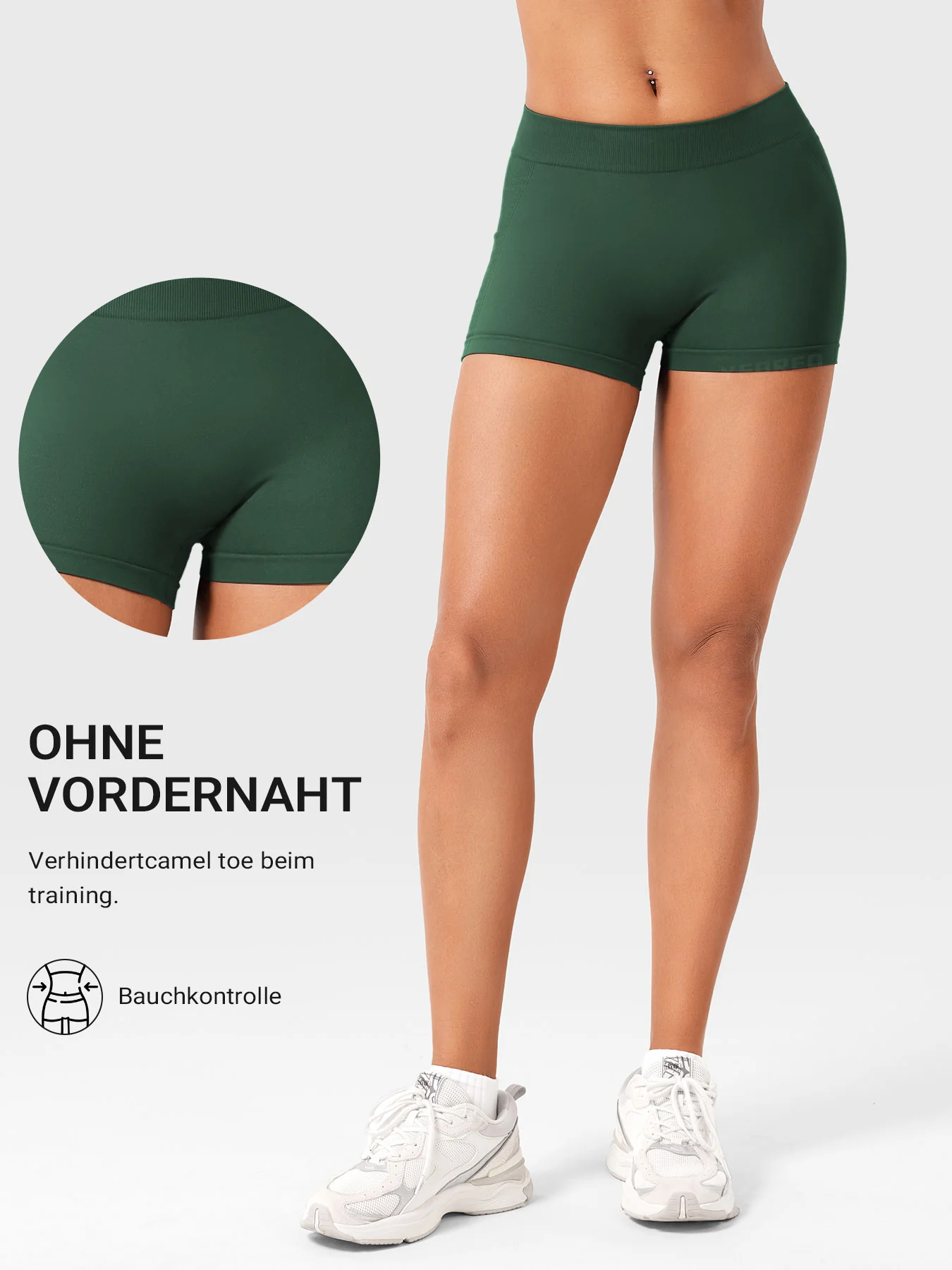 Vorschaubild 65