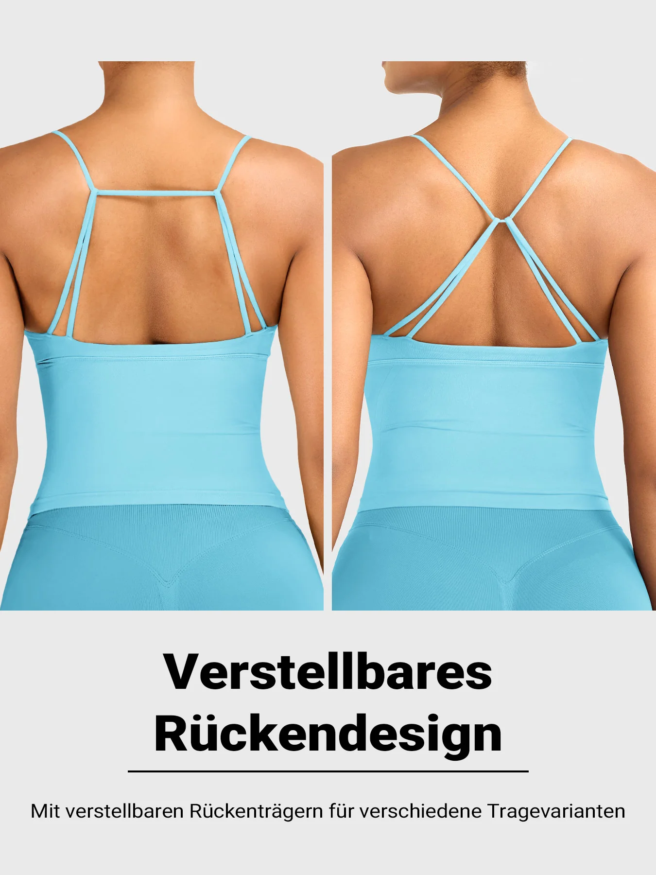 Vorschaubild 21