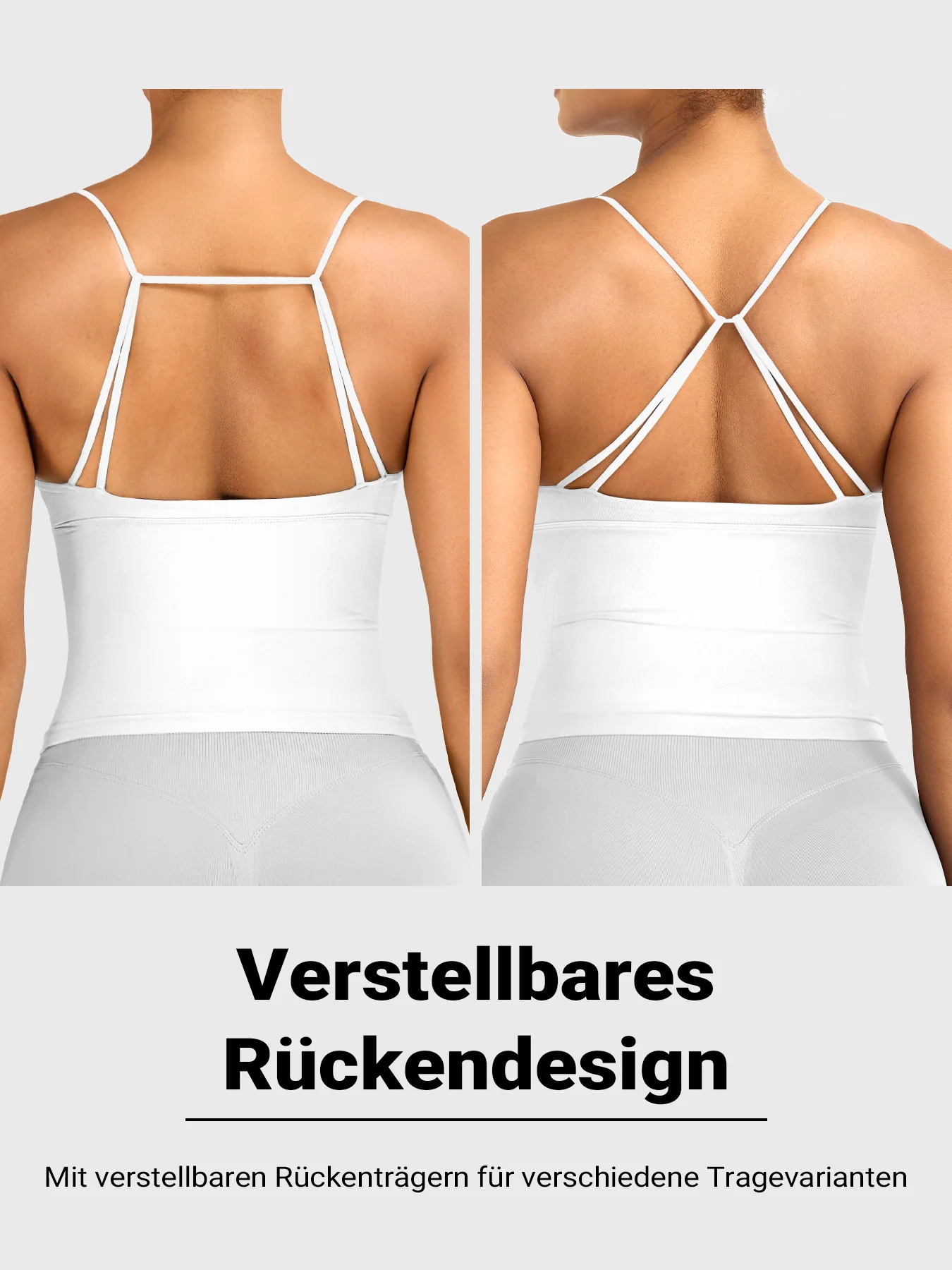 Vorschaubild 39