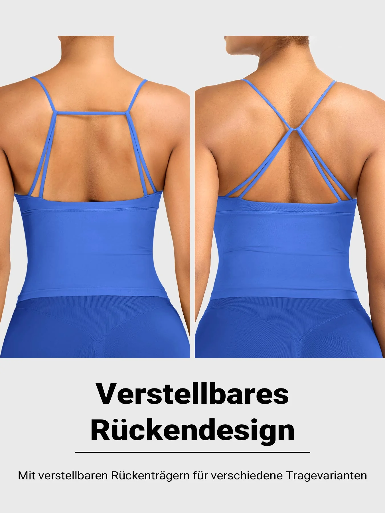 Vorschaubild 45