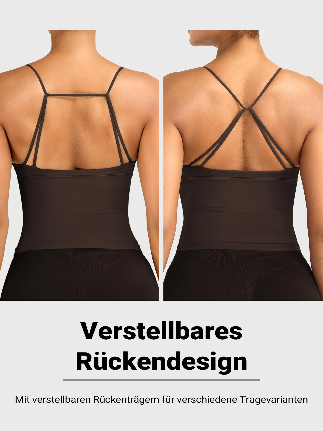 Vorschaubild 51